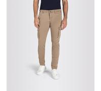 MAC DRIVER CARGO dune 6361-PP-1995L 267W - ULTIMATE DRIVER PANTS W34 L30