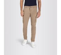 MAC DRIVER CARGO dune 6361-PP-1995L 267W - ULTIMATE DRIVER PANTS W38 L30