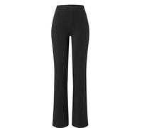 MAC Driver Cargo Dune 6361-PP-1995L 267W W32 L32