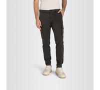 MAC DRIVER CARGO fir 6361-PP-1995L 360W - ULTIMATE DRIVER PANTS W33 L30