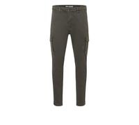 MAC Arne Modern Fit Hose Fir, Einfarbig