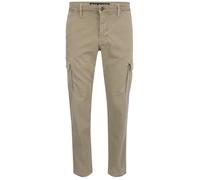 MAC DRIVER CARGO vintage light beige 6361-PP-1995L 233W - ULTIMATE DRIVER PANTS W33 L30