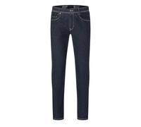 MAC DRIVER JEANS ever blue 0518-06-1995L H951 - ULTIMATE DRIVER PANTS W30 L36