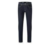 MAC DRIVER JEANS ever blue 0518-06-1995L H951 - ULTIMATE DRIVER PANTS W34 L30