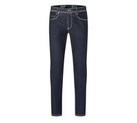 MAC Jeans MAC JEANS - Driver Jeans, MacFlexx - Modern Fit - 0518-06-1995L-H951 - blau 30/30