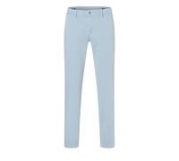 MAC Driver Pants