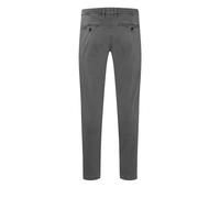 MAC Driver Pants - 33/32