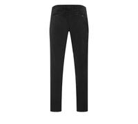 MAC DRIVER PANTS black 6351-00-1995L 090W W33 L34