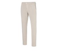 MAC Driver Pants 33/34 kitt