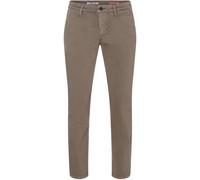 MAC Driver Pants - 36/30