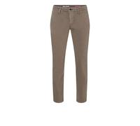 MAC Chino DRIVER MACFLEXX braun | 36/L34