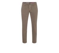 MAC - MAC JEANS - Driver Pants, MacFlexx braun - Gr. - 38/32