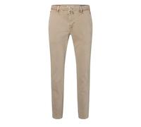 MAC Jeans MAC JEANS - Driver Pants, MacFlexx - Modern Fit - 6351-00-1995L-267W - beige 38/36