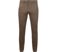 MAC Driver Pants - 32/32