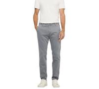 MAC DRIVER PANTS light storm grey 6351-00-1995L 070W - ULTIMATE DRIVER PANTS W38 L30