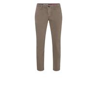 MAC DRIVER PANTS chocolate brown 6351-00-1995L 284W - ULTIMATE DRIVER PANTS W34 L36