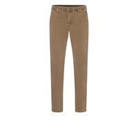 MAC DRIVER PANTS chocolate mousse 6351-00-1995L 274W - ULTIMATE DRIVER PANTS W35 L30