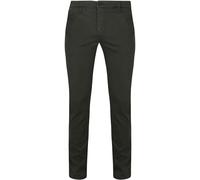 MAC Driver Pants fir 6351-00-1995L 360W W36 L32