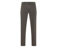 MAC DRIVER PANTS fir green 6351-00-1995L 360W - ULTIMATE DRIVERS PANTS W35 L32