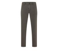 MAC DRIVER PANTS fir green 6351-00-1995L 360W - ULTIMATE DRIVERS PANTS W35 L36