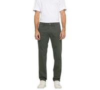 Driver Pants 35/32