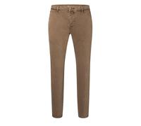 MAC DRIVER PANTS hazelnut 6351-00-1995L 253W - ULTIMATE DRIVER PANTS W34 L34