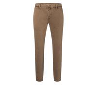 MAC DRIVER PANTS hazelnut 6351-00-1995L 253W - ULTIMATE DRIVER PANTS W35 L32