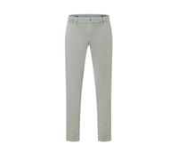 MAC Driver Pants in hellgrün mit Modern Fit W36 / L30 Straight Fit