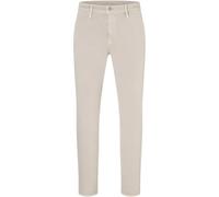 MAC Chino DRIVER MACFLEXX beige | 32/L34