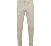 MAC Driver Pants kitt 6351-00-1995L 211W W38 L34