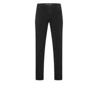 MAC Driver Pants MacFlexx Herren Jeans Balck PPT Art.Nr. 1995L635100 090W*, Größe:W32/L34, Farbe:090W Black PTT
