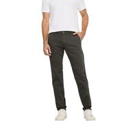 MAC DRIVER PANTS dark shadow 6351-00-1995L 073W - Ultimate Driver Pants W31 L34