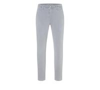 MAC Driver Pants Silver 6351-00-1995L 051W W32 L34