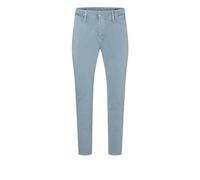 MAC Driver Pants Steel Blue 6351-00-1995L 157W - Ultimate Driver Pants