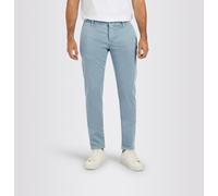 MAC Driver Pants - 35/30