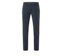 MAC Driver Pants Ultimate Maacflexx Herren Jeans Midnight Blue Art.Nr. 1995L635100 199W*, Größe:W31/L30, Farbe:199W Midnight Blue