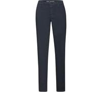 MAC Driver Pants Ultimate Maacflexx Herren Jeans Midnight Blue Art.Nr. 1995L635100 199W*, Größe:W32/L32, Farbe:199W Midnight Blue