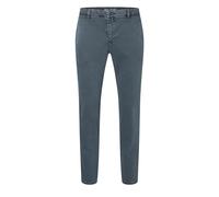 MAC Chino DRIVER MACFLEXX grau | 35/L32