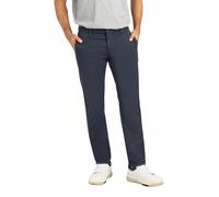MAC Driver Pants