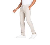 MAC DRIVER PANTS kitt 6351-00-1995L 211W - ULTIMATE DRIVER PANTS W35 L34