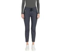 MAC - MAC JEANS - EASY, Light Jersey blau - Gr. - 44/29