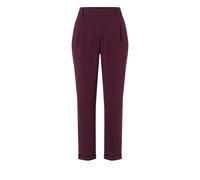 MAC EASY aubergine 3431-00-0139 780 W40 LOL