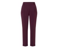 MAC EASY aubergine 3431-00-0139 780 W46 LOL