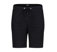 MAC Easy Black PPT 2774-00-0407 090R W46 LOL