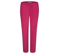 MAC EASY candy pink 2213-00-0231 438 W44 LOL