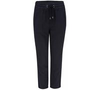 MAC EASY chino dark navy 2786-00-0214L-198R W34 LOL