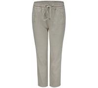 MAC EASY chino light beige 2786-00-0214L-214R W34 LOL