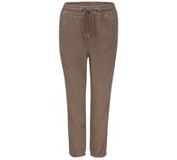 MAC EASY chino ocher brown 2786-00-0214L-244R W40 LOL