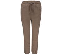 MAC EASY chino ocher brown 2786-00-0214L-244R W42 LOL