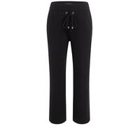 MAC Easy Culotte Black 3034-00-0175 090 W42 LOL